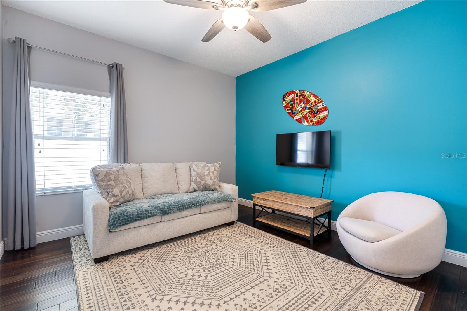 Image 20 of 38 For 20 Moody Drive