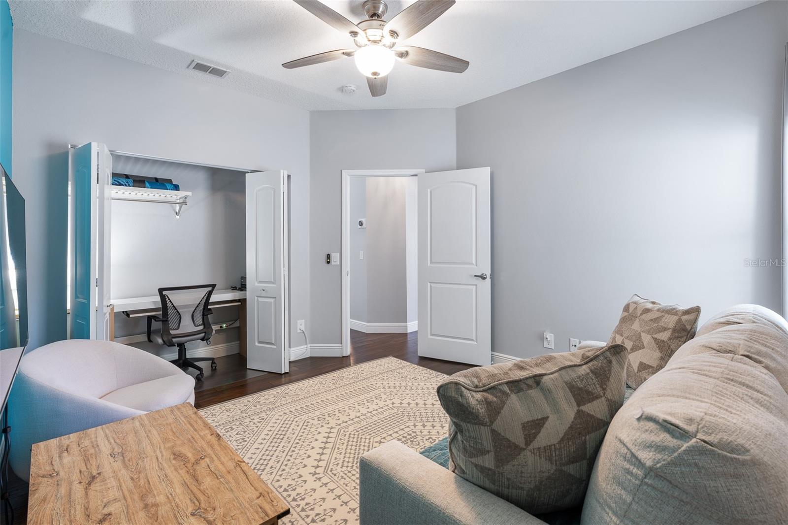 Image 21 of 38 For 20 Moody Drive