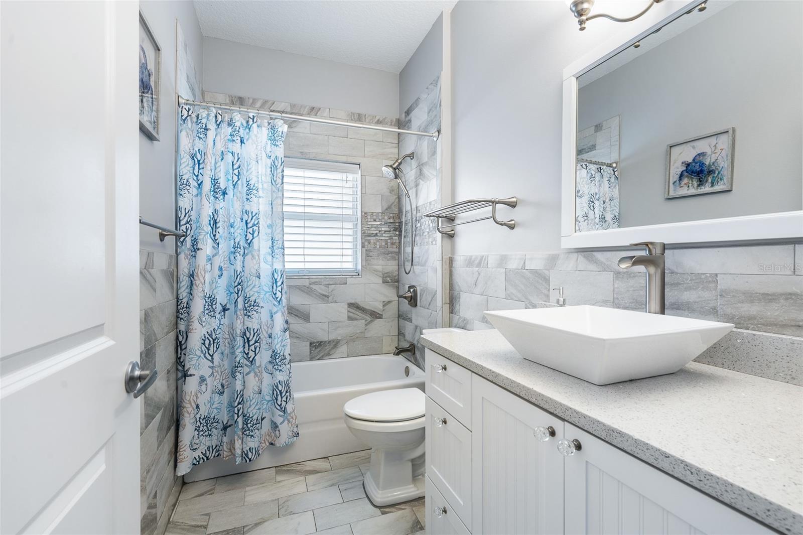 Image 22 of 38 For 20 Moody Drive