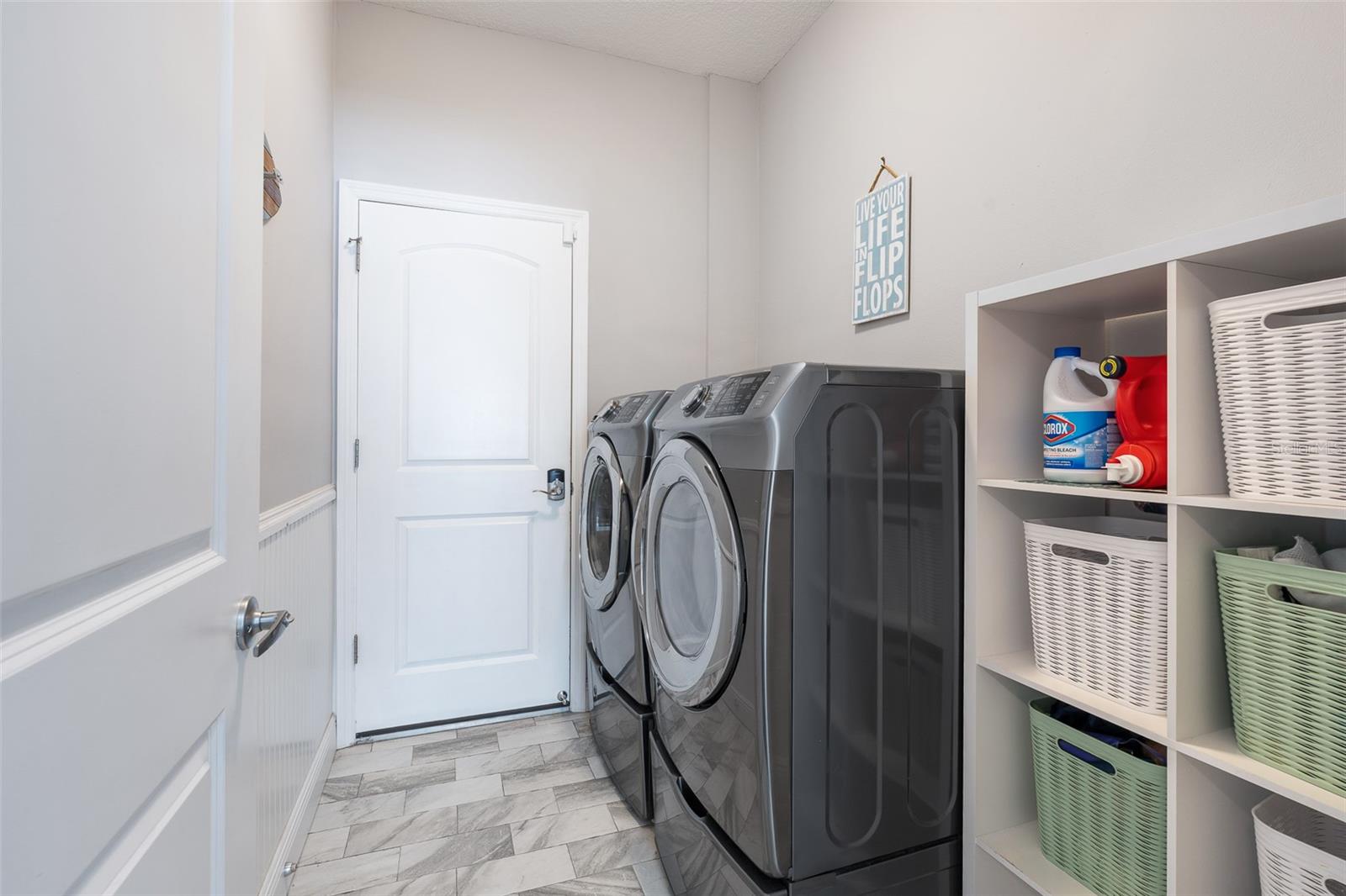 Image 23 of 38 For 20 Moody Drive