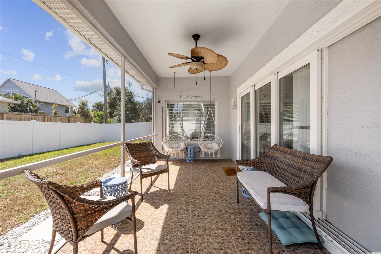 Image 24 of 38 For 20 Moody Drive