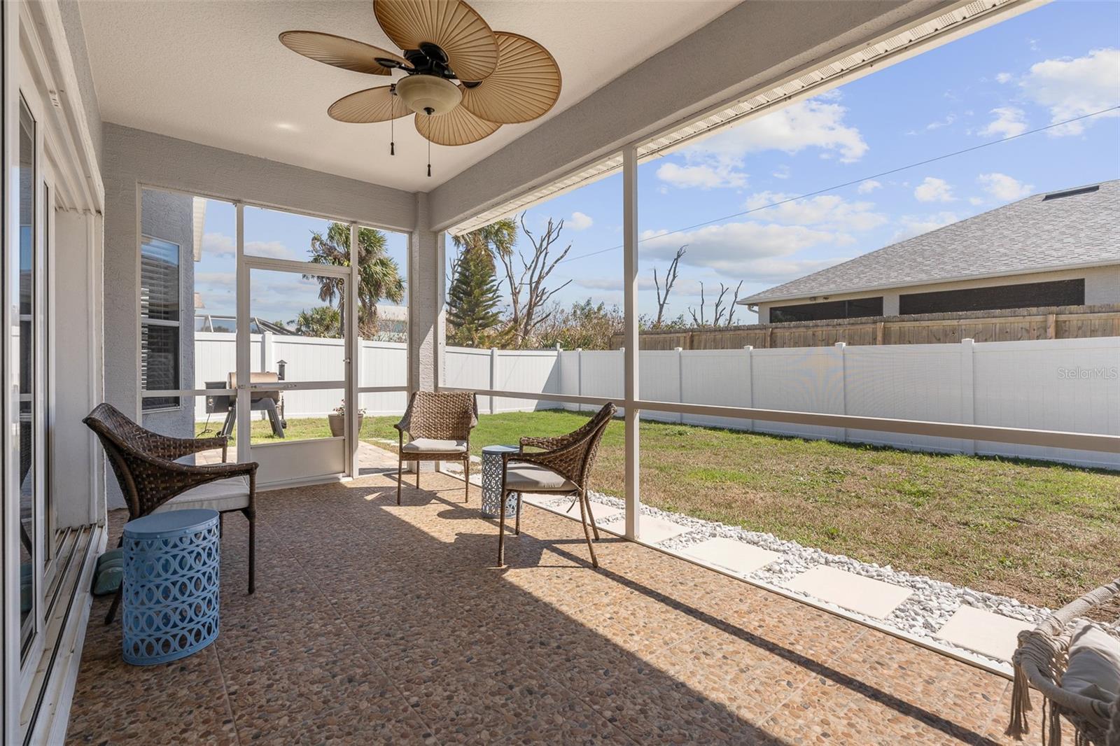 Image 26 of 38 For 20 Moody Drive