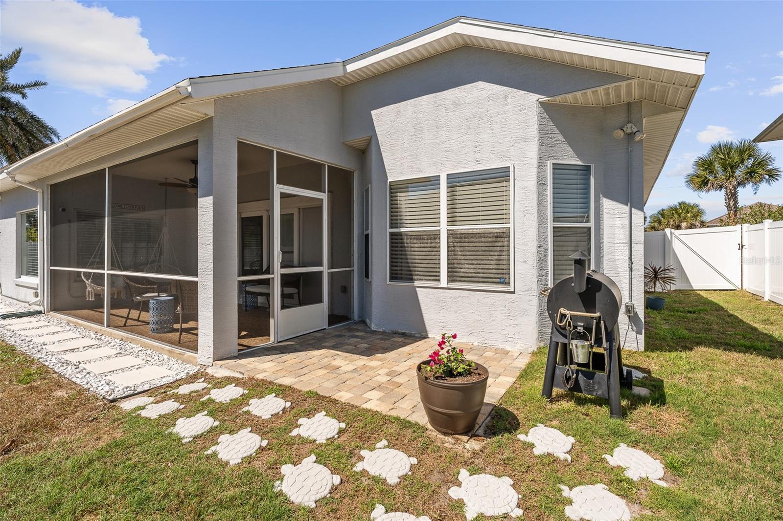 Image 27 of 38 For 20 Moody Drive