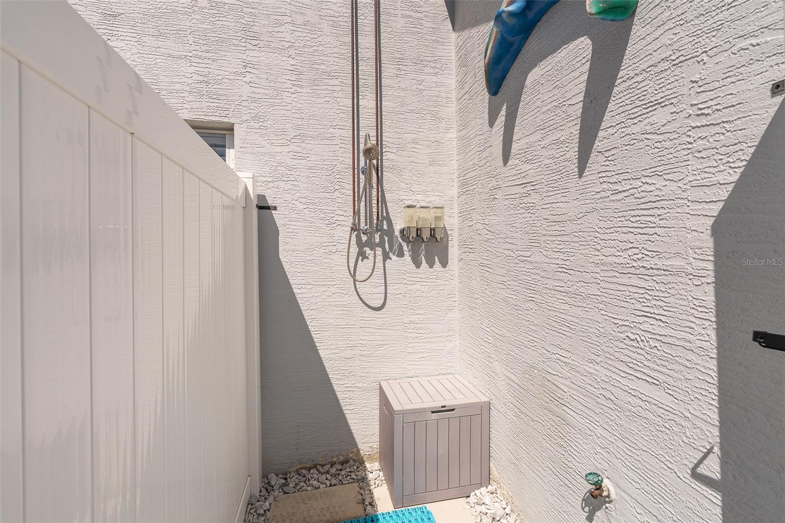 Image 28 of 38 For 20 Moody Drive