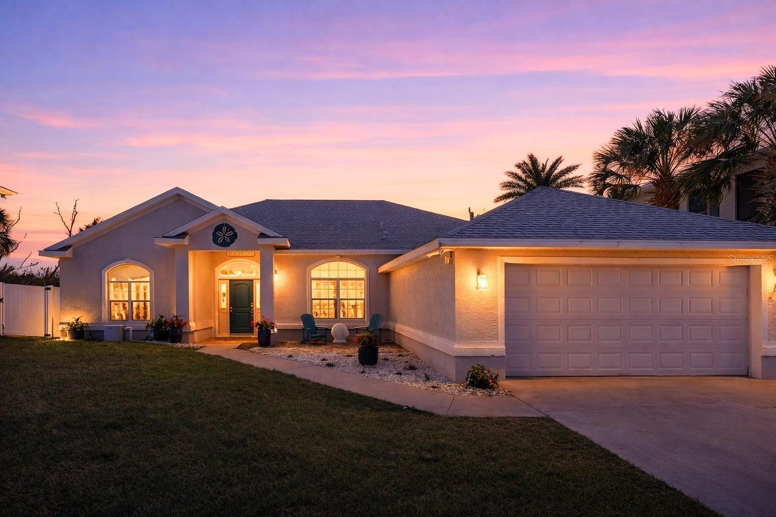 Image 3 of 38 For 20 Moody Drive