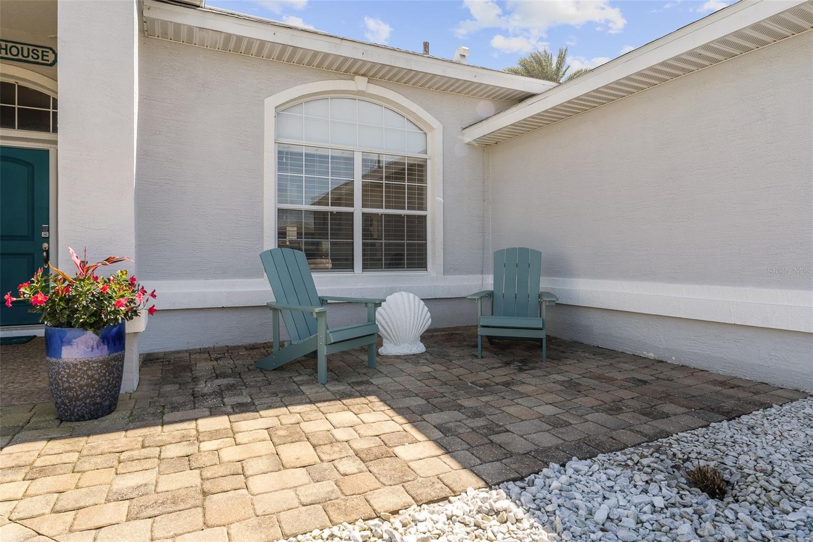 Image 30 of 38 For 20 Moody Drive