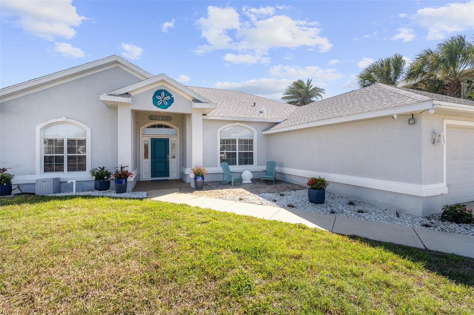 Image 31 of 38 For 20 Moody Drive