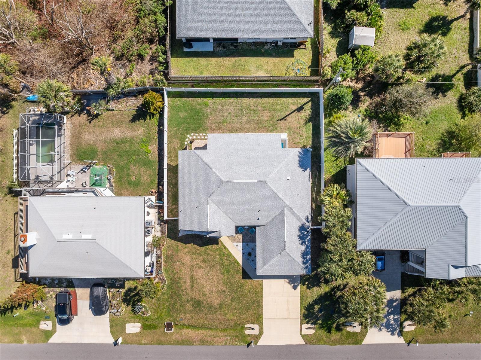 Image 32 of 38 For 20 Moody Drive