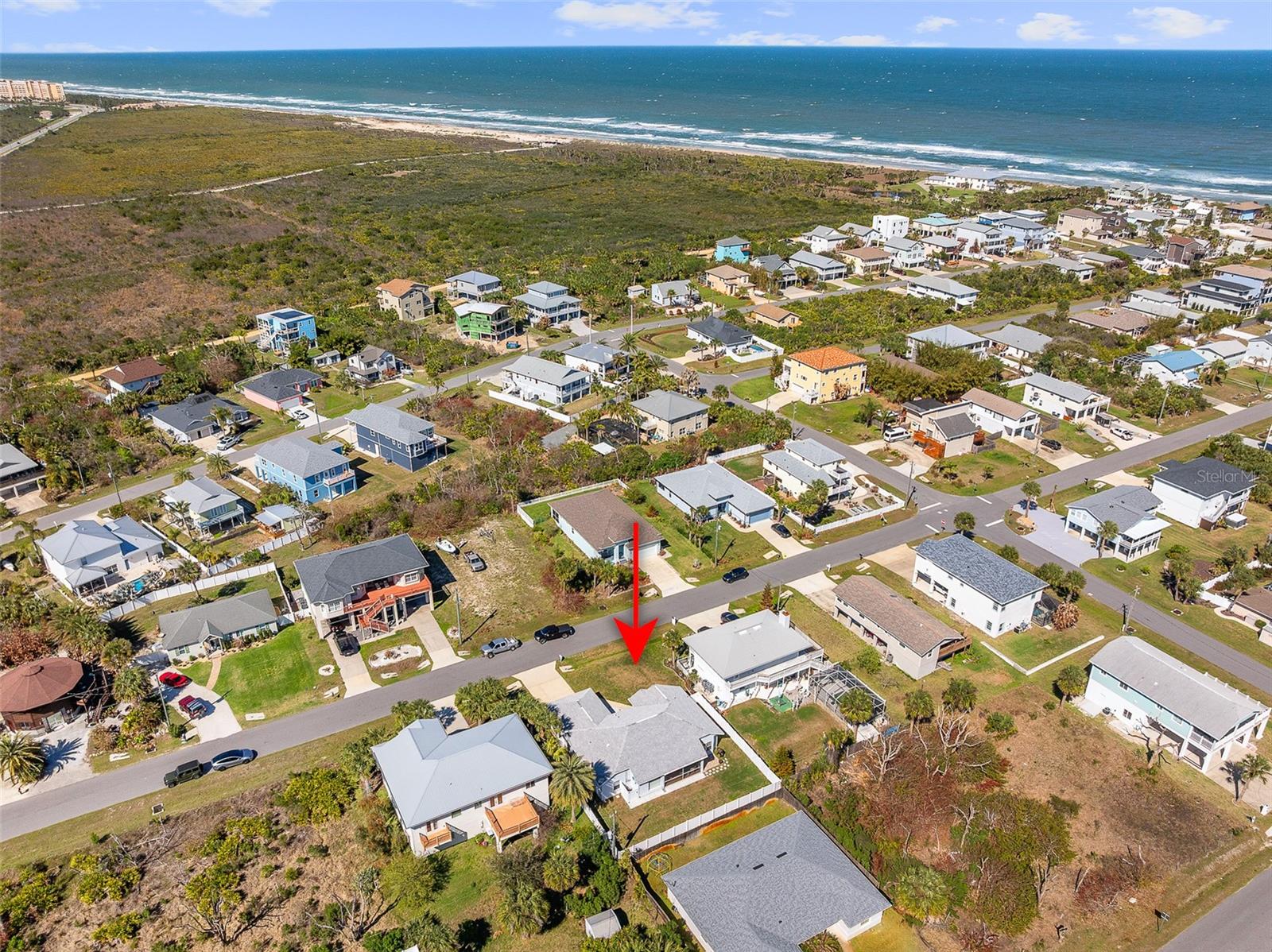 Image 35 of 38 For 20 Moody Drive