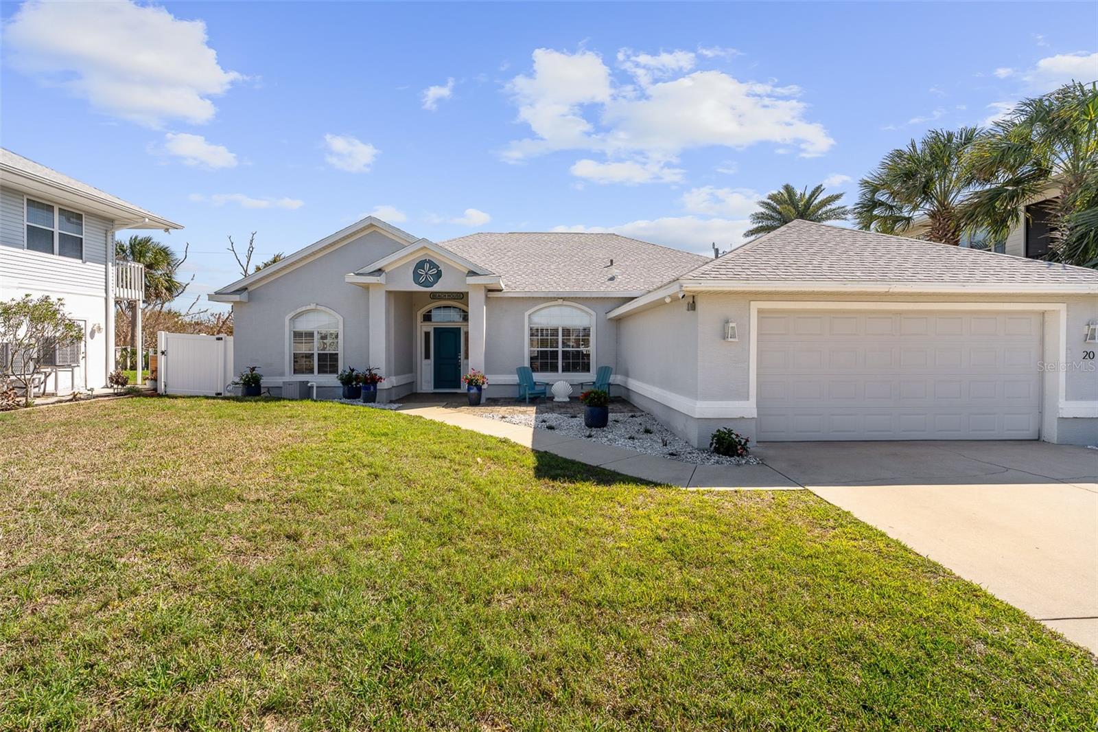 Image 36 of 38 For 20 Moody Drive