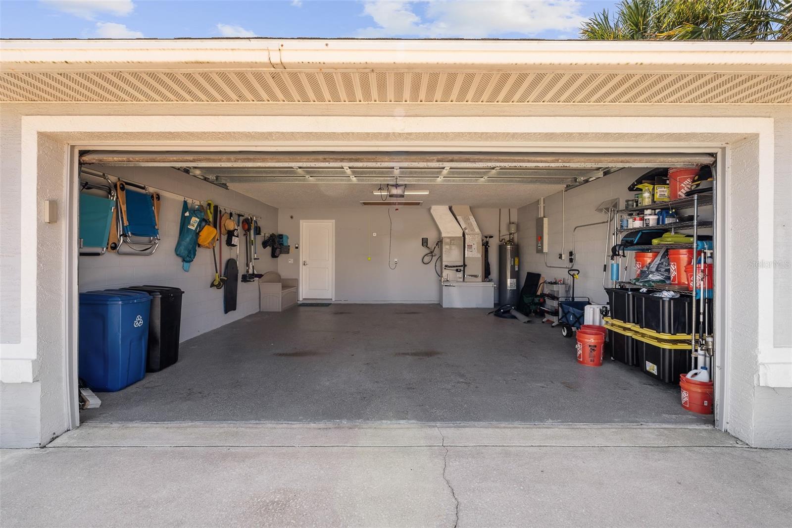 Image 37 of 38 For 20 Moody Drive