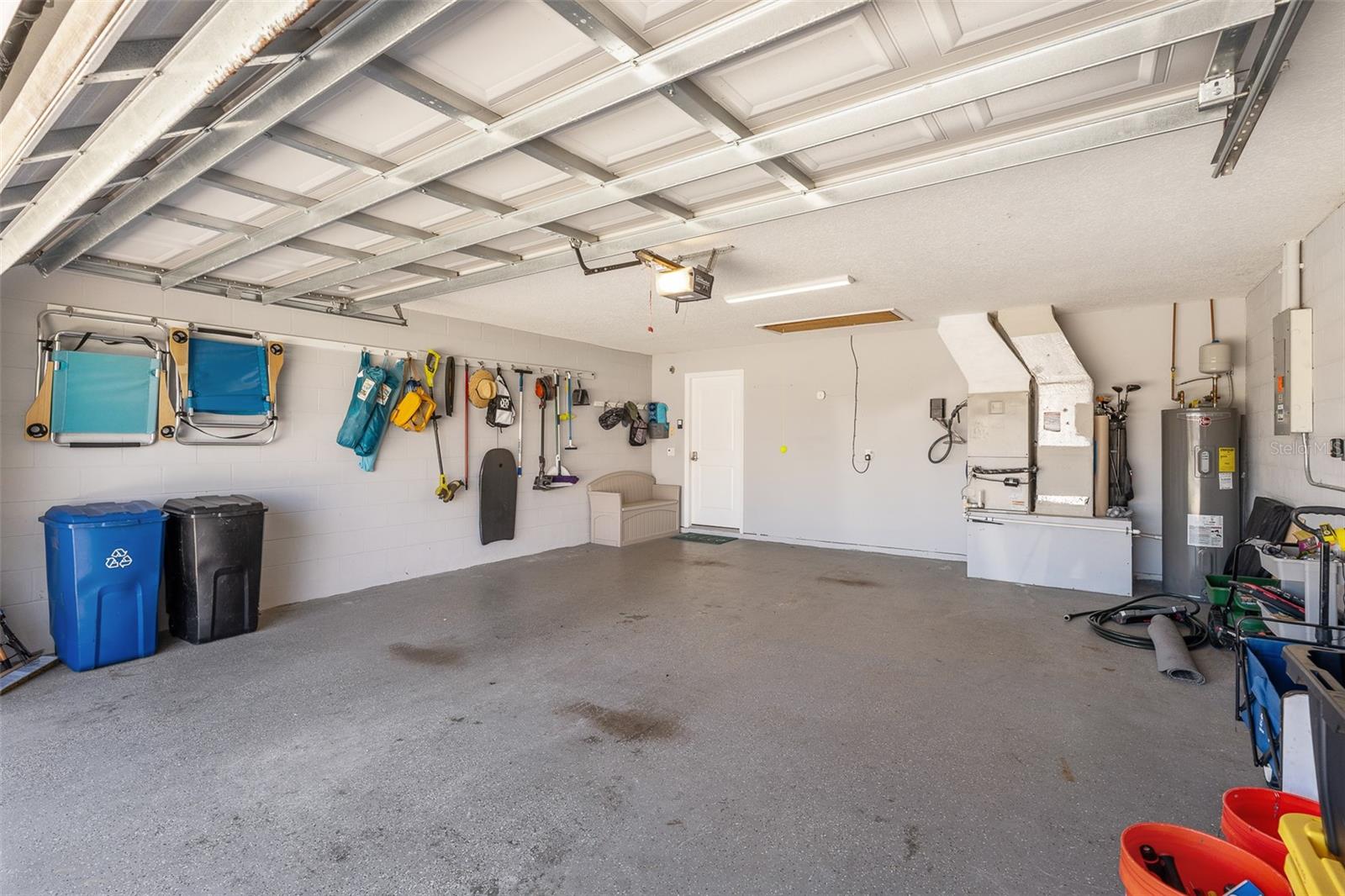 Image 38 of 38 For 20 Moody Drive