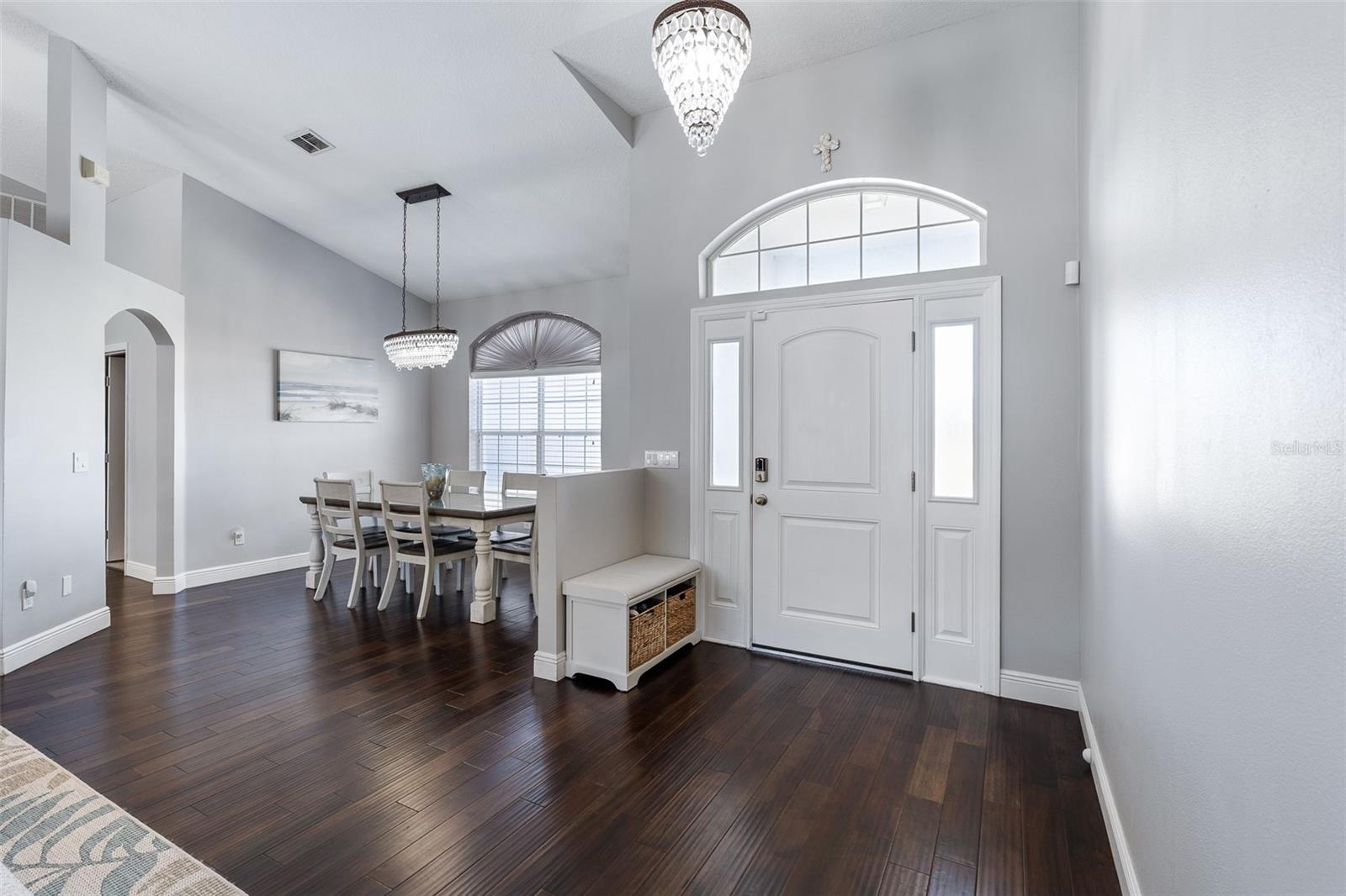 Image 4 of 38 For 20 Moody Drive