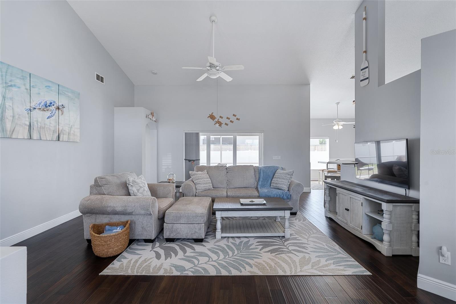 Image 6 of 38 For 20 Moody Drive