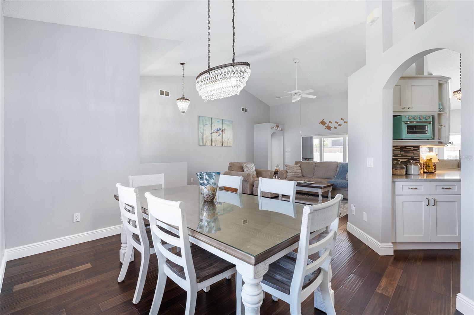 Image 8 of 38 For 20 Moody Drive