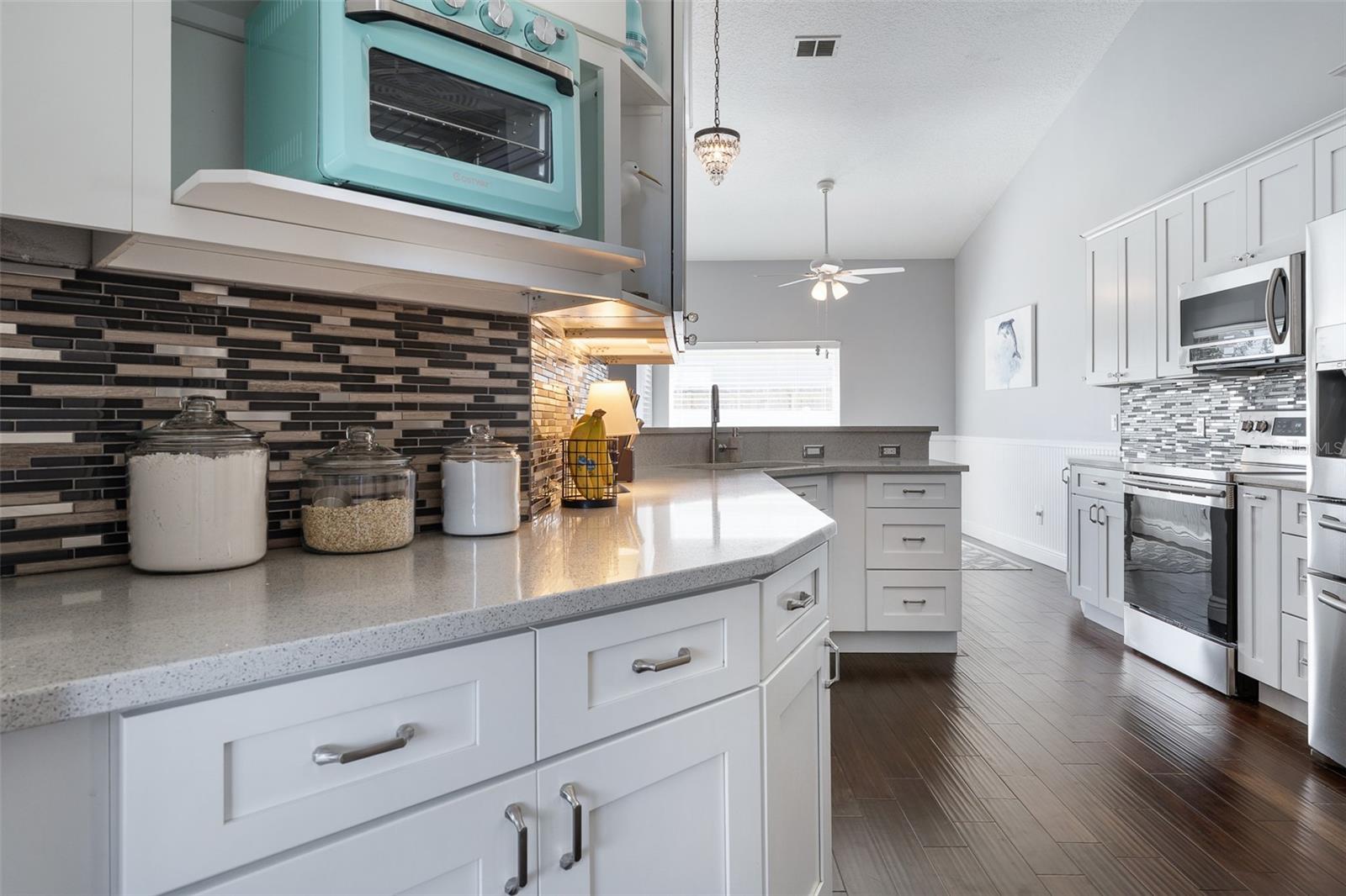 Image 9 of 38 For 20 Moody Drive