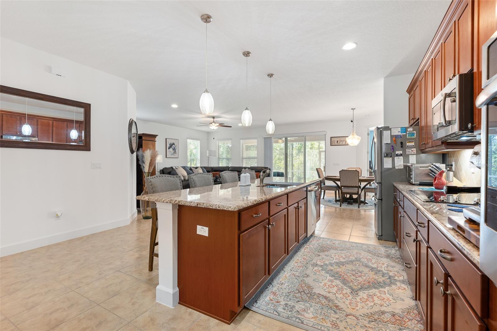 Image 11 of 57 For 685 Aldenham Lane