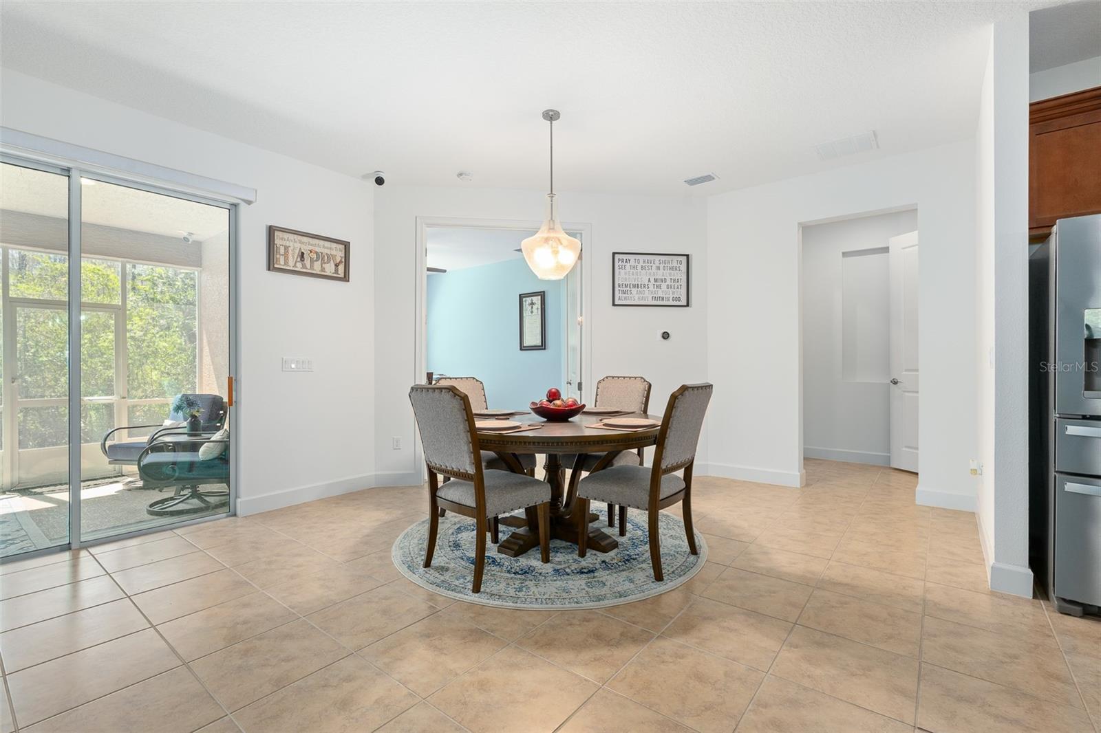 Image 16 of 57 For 685 Aldenham Lane