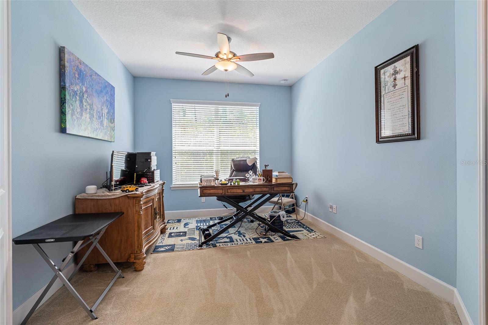 Image 22 of 57 For 685 Aldenham Lane