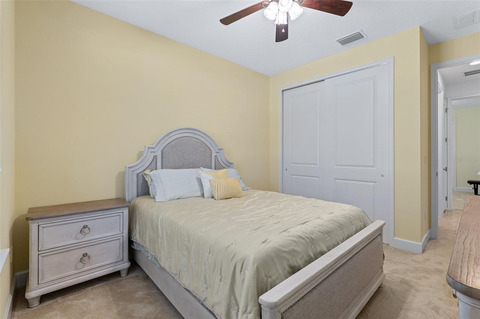 Image 31 of 57 For 685 Aldenham Lane