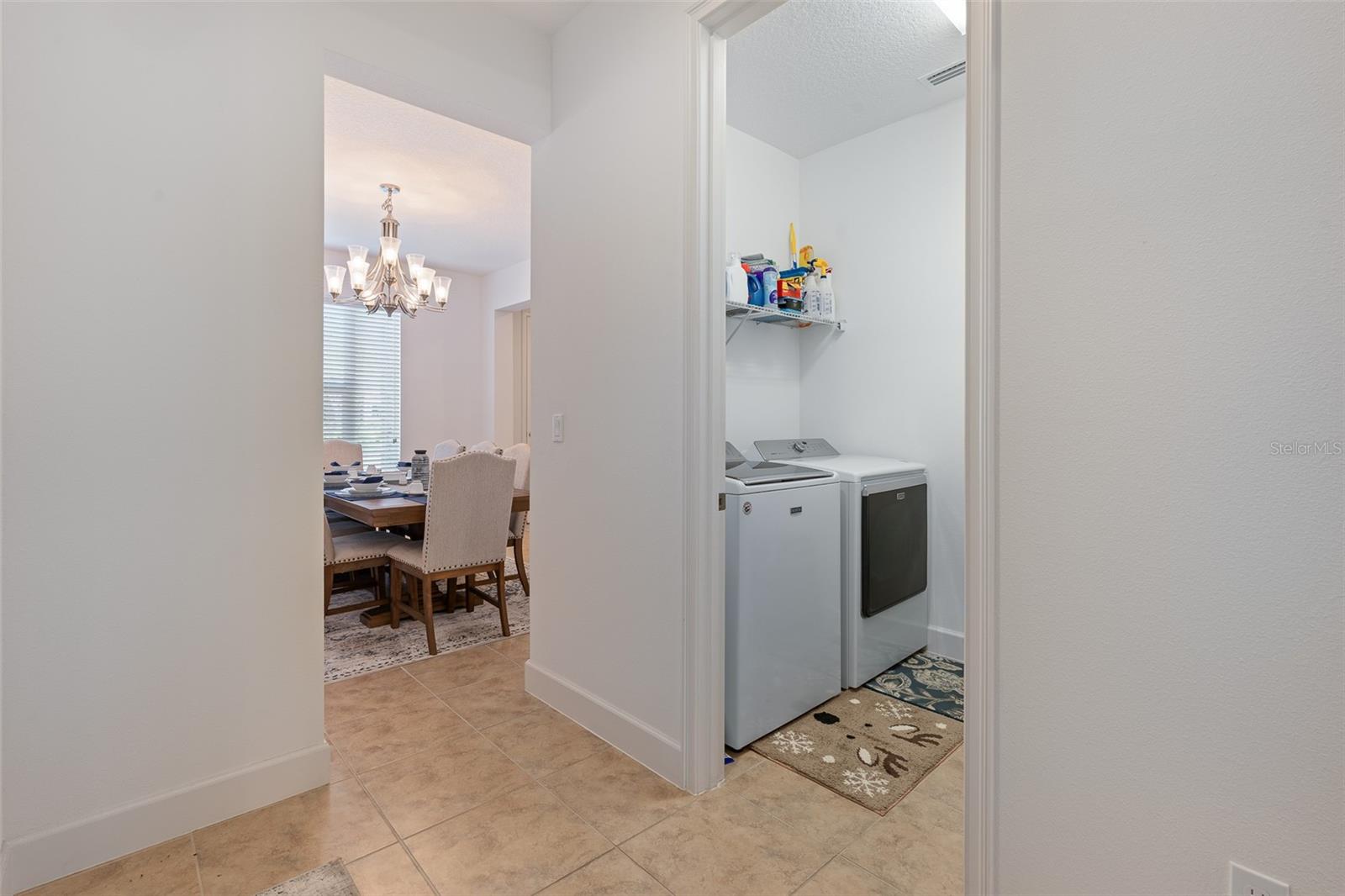 Image 34 of 57 For 685 Aldenham Lane