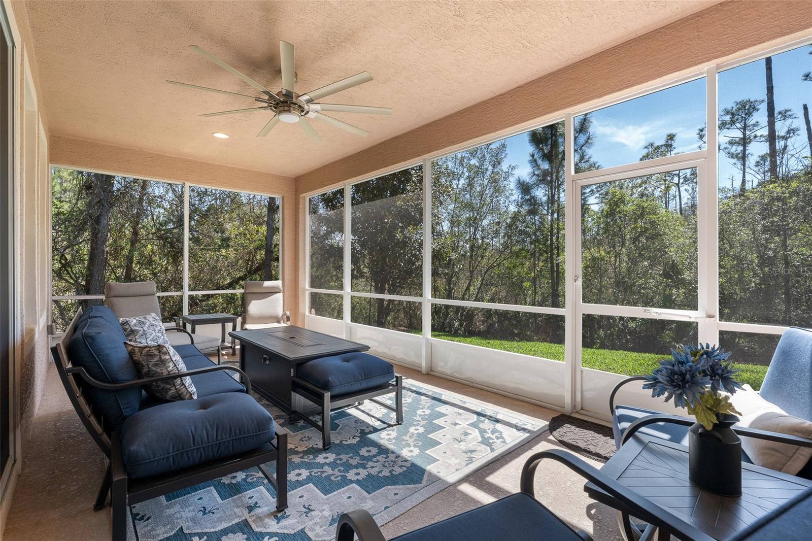 Image 35 of 57 For 685 Aldenham Lane