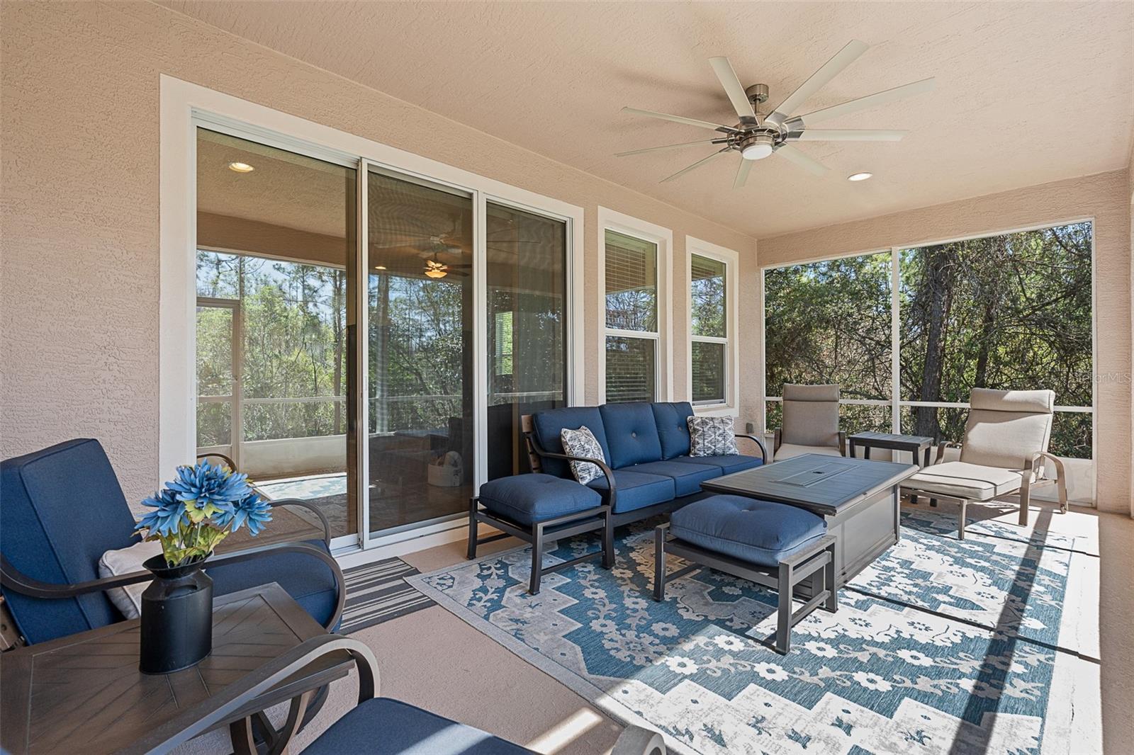 Image 36 of 57 For 685 Aldenham Lane