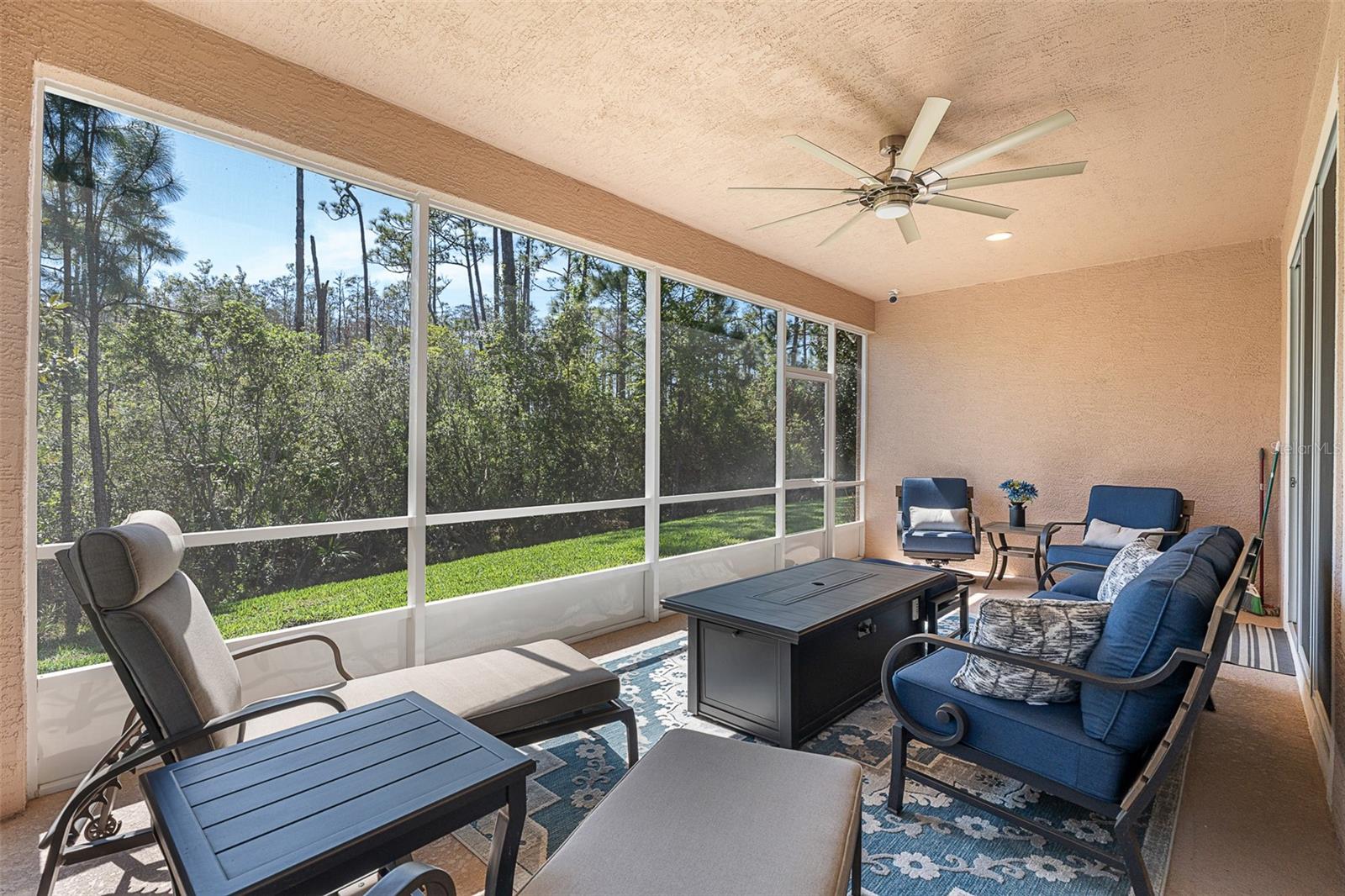 Image 37 of 57 For 685 Aldenham Lane