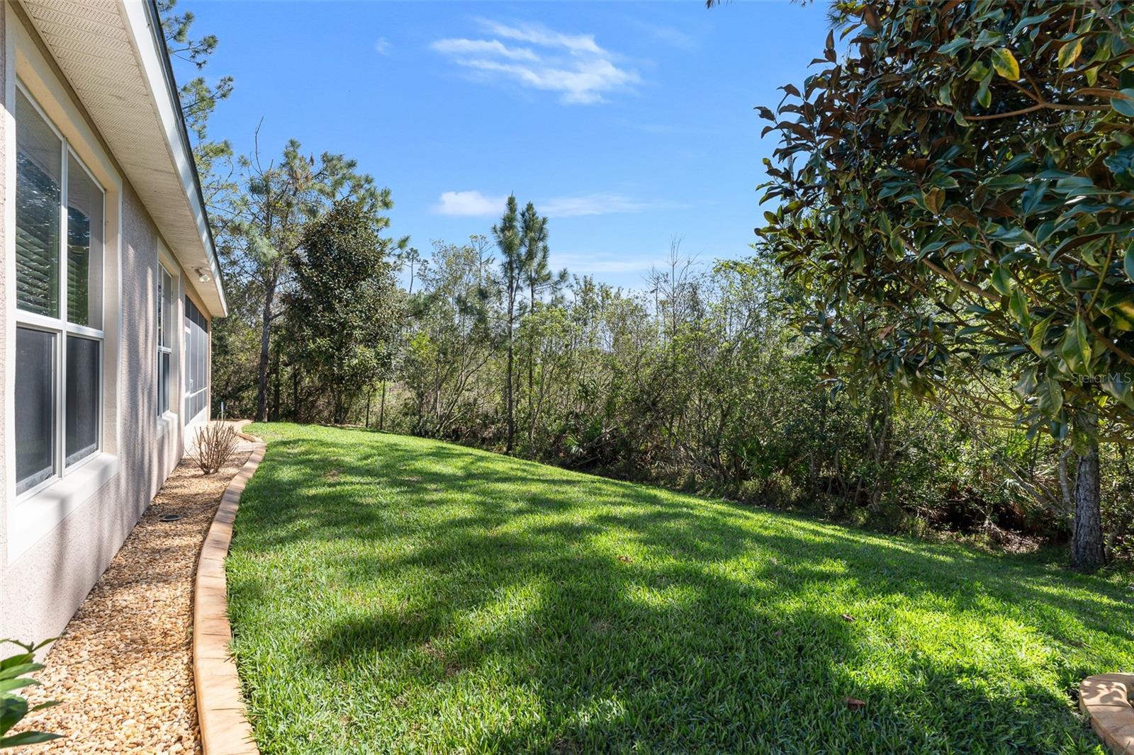 Image 38 of 57 For 685 Aldenham Lane