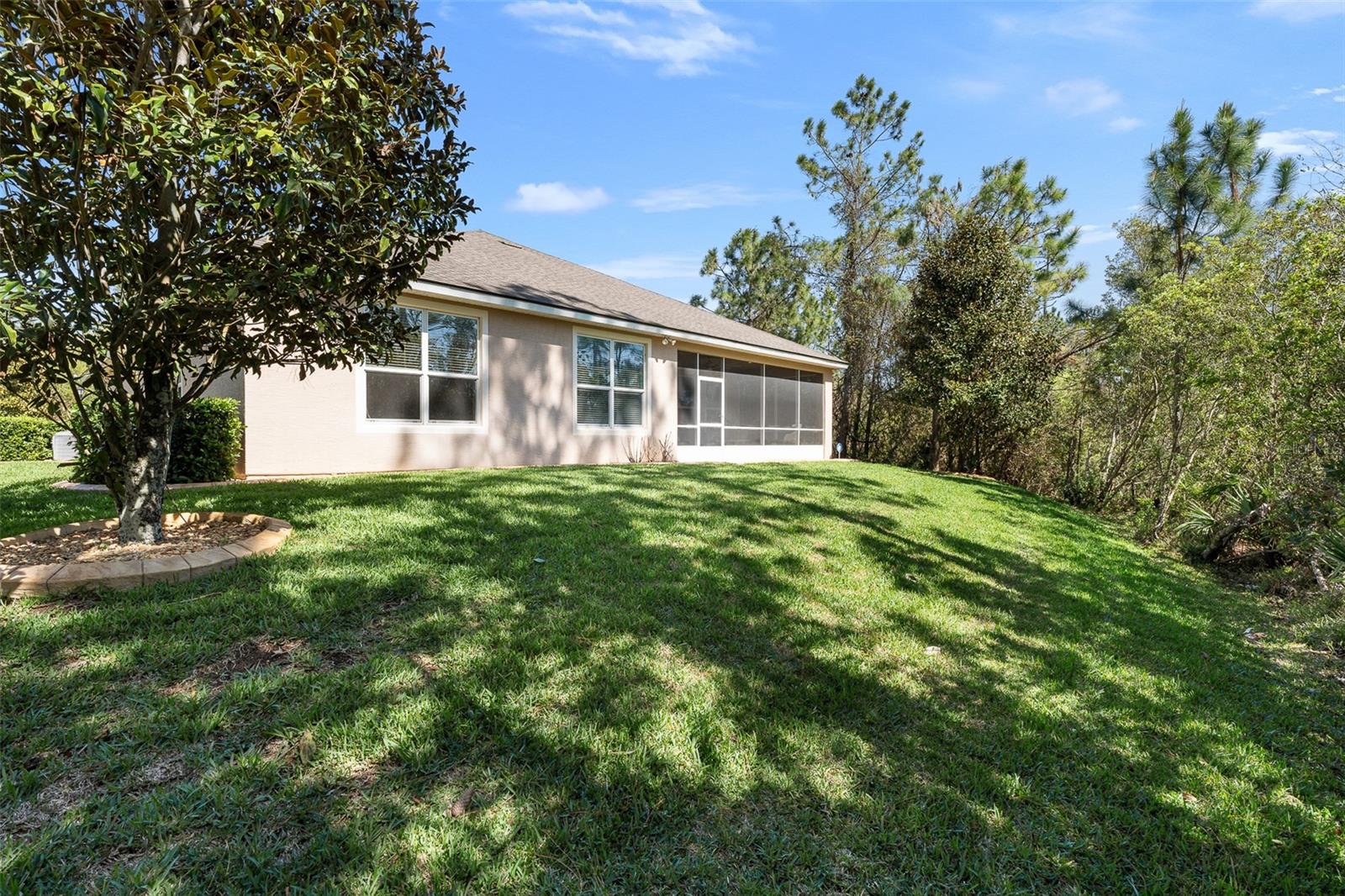 Image 39 of 57 For 685 Aldenham Lane