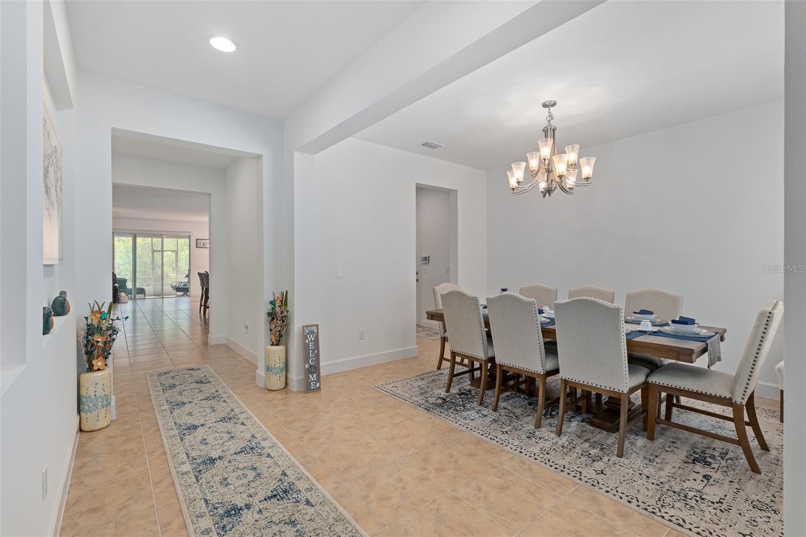 Image 6 of 57 For 685 Aldenham Lane