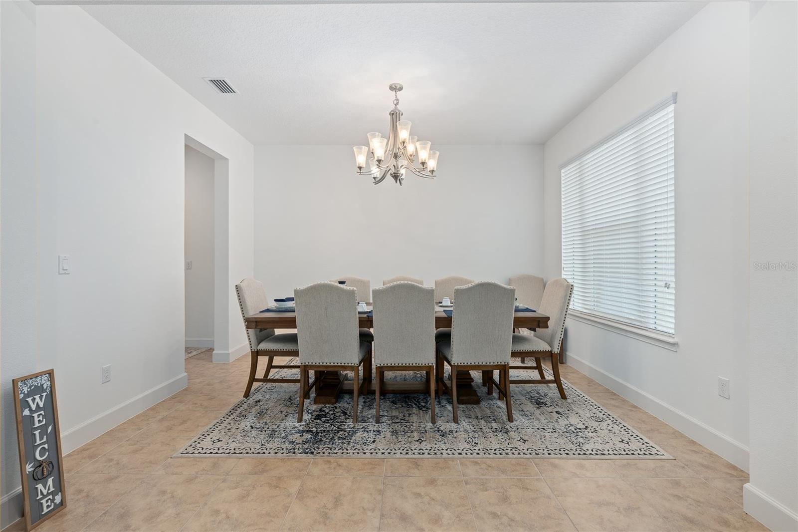 Image 8 of 57 For 685 Aldenham Lane