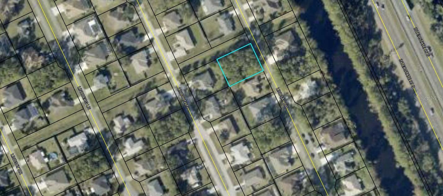 Image 4 of 8 For 69 Lindsay Drive
