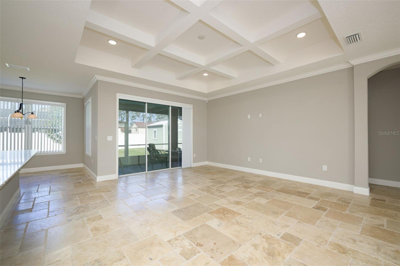 Image 15 of 51 For 3 Lake Charles Place