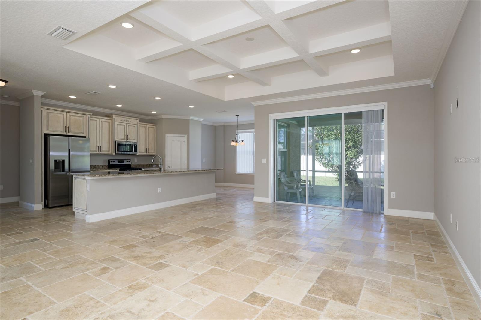 Image 16 of 51 For 3 Lake Charles Place