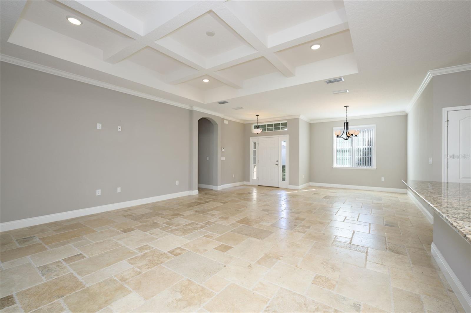 Image 18 of 51 For 3 Lake Charles Place