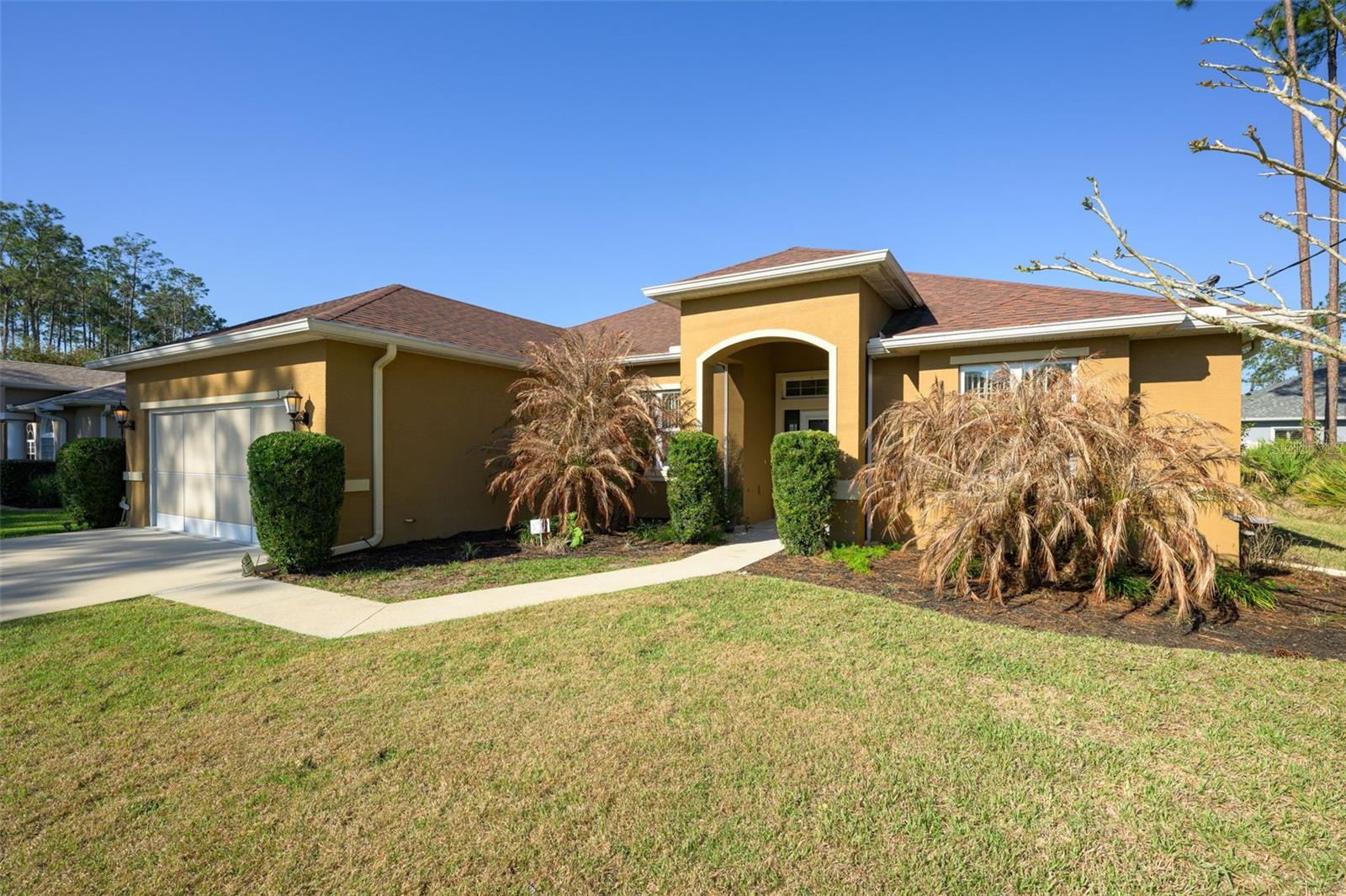 Image 2 of 51 For 3 Lake Charles Place