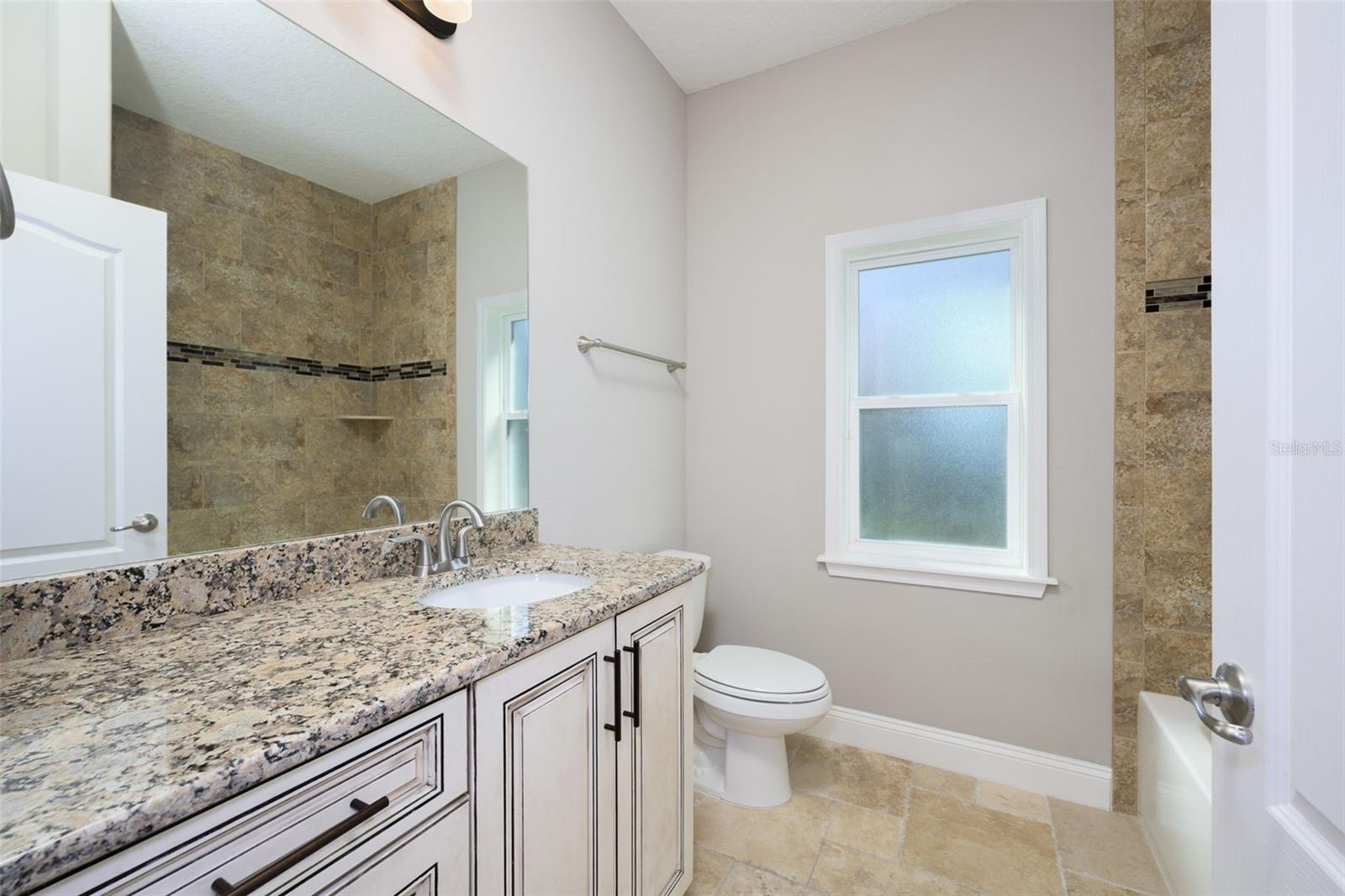 Image 30 of 51 For 3 Lake Charles Place