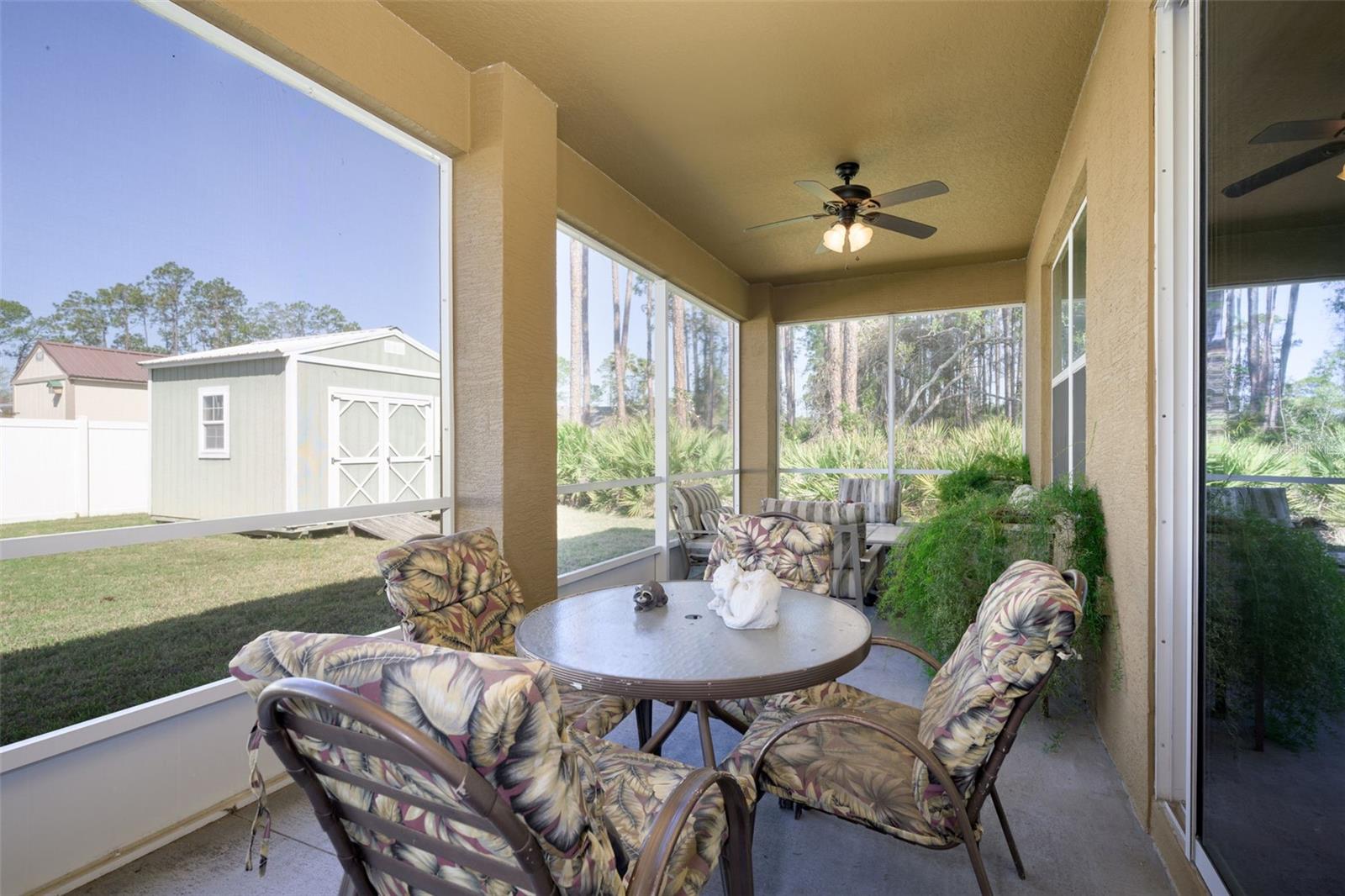 Image 34 of 51 For 3 Lake Charles Place