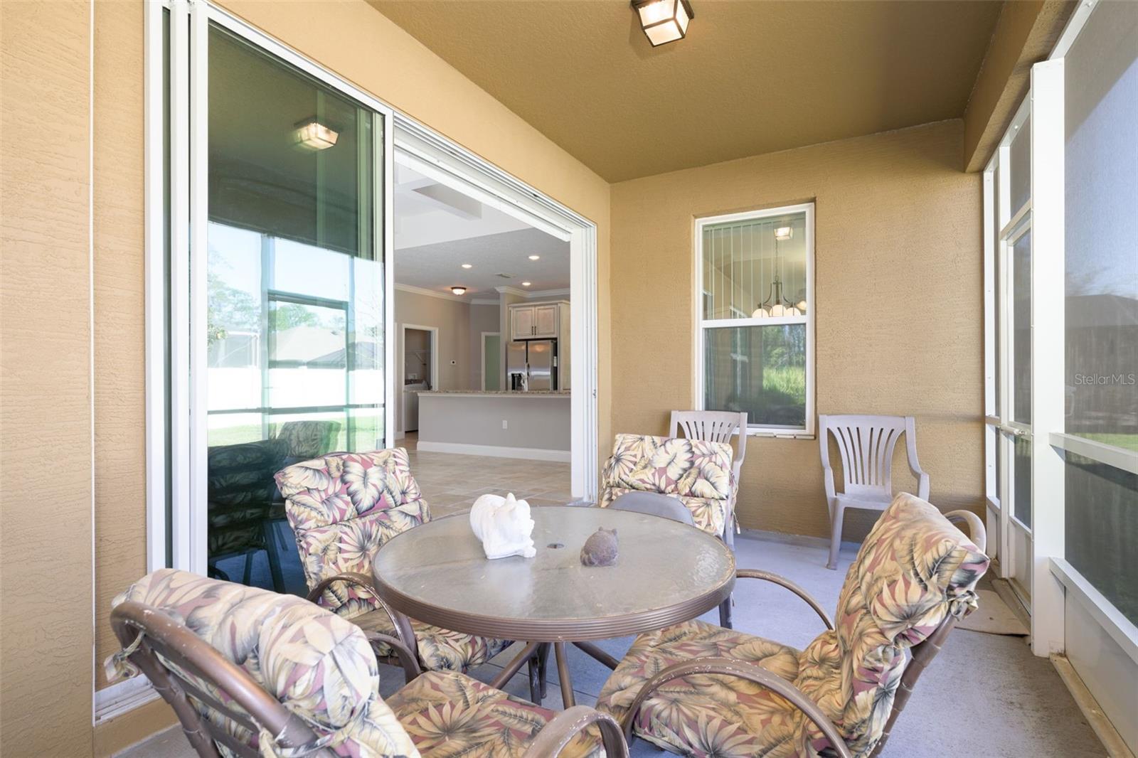 Image 35 of 51 For 3 Lake Charles Place