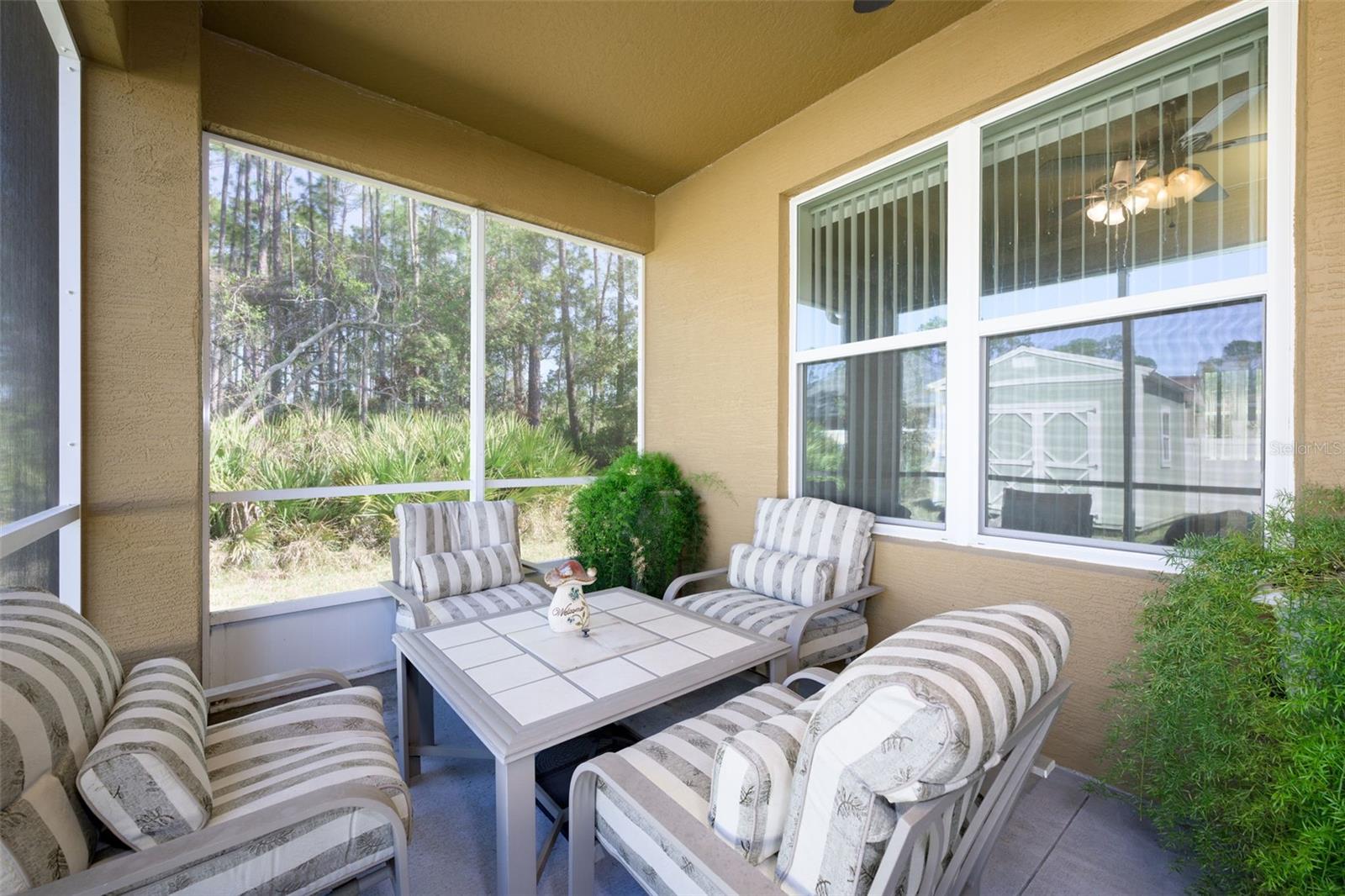 Image 36 of 51 For 3 Lake Charles Place