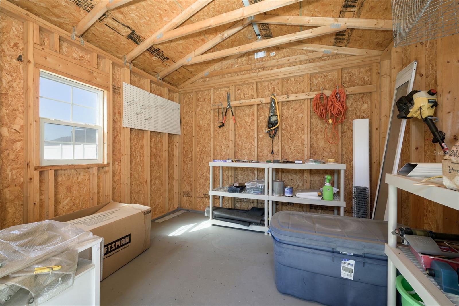 Image 42 of 51 For 3 Lake Charles Place