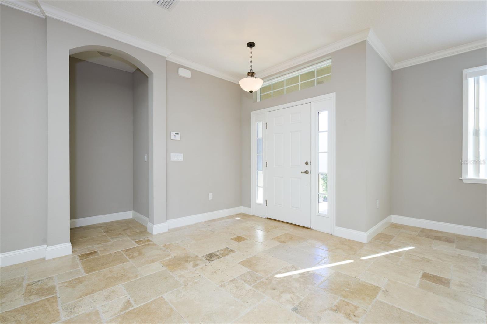 Image 5 of 51 For 3 Lake Charles Place