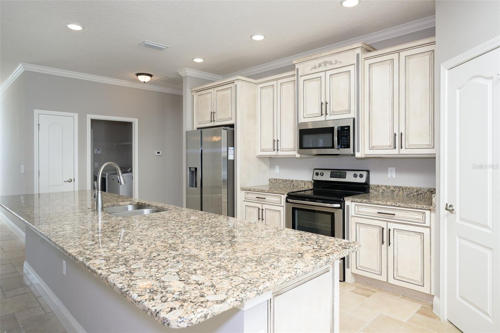 Image 9 of 51 For 3 Lake Charles Place