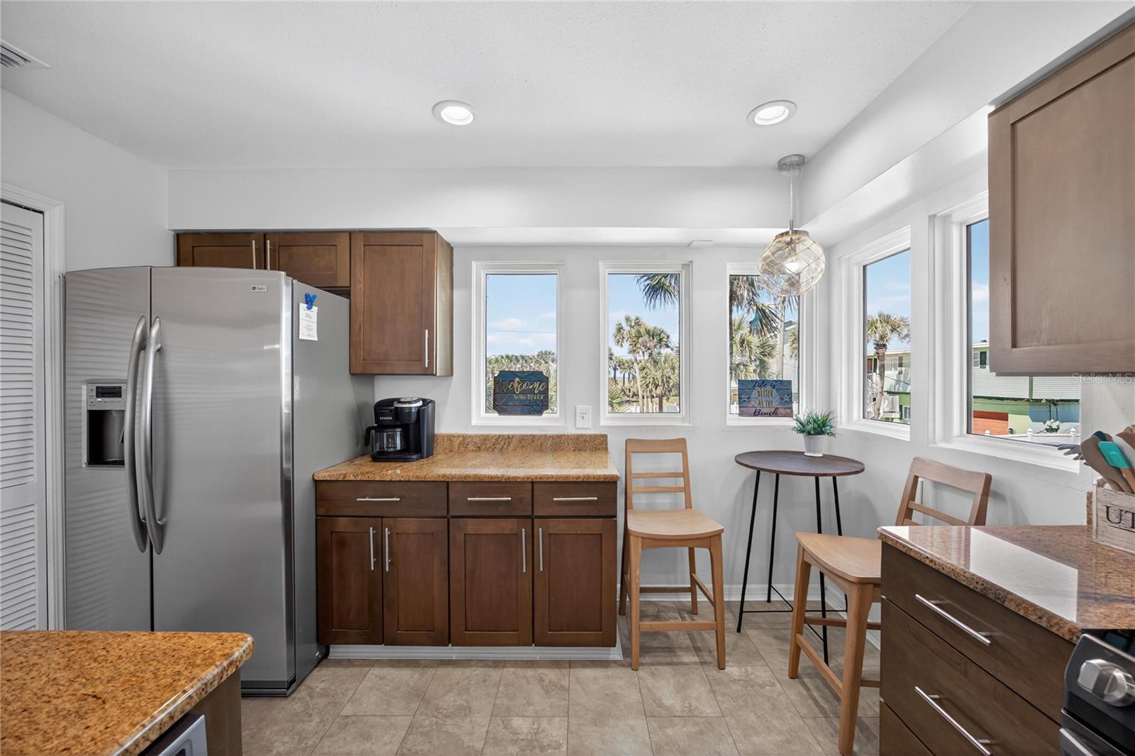 Image 10 of 51 For 59 Ocean Street