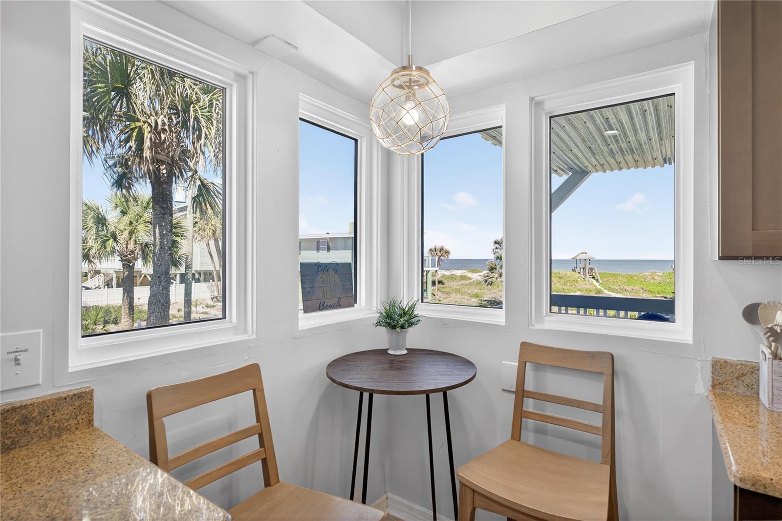 Image 11 of 51 For 59 Ocean Street