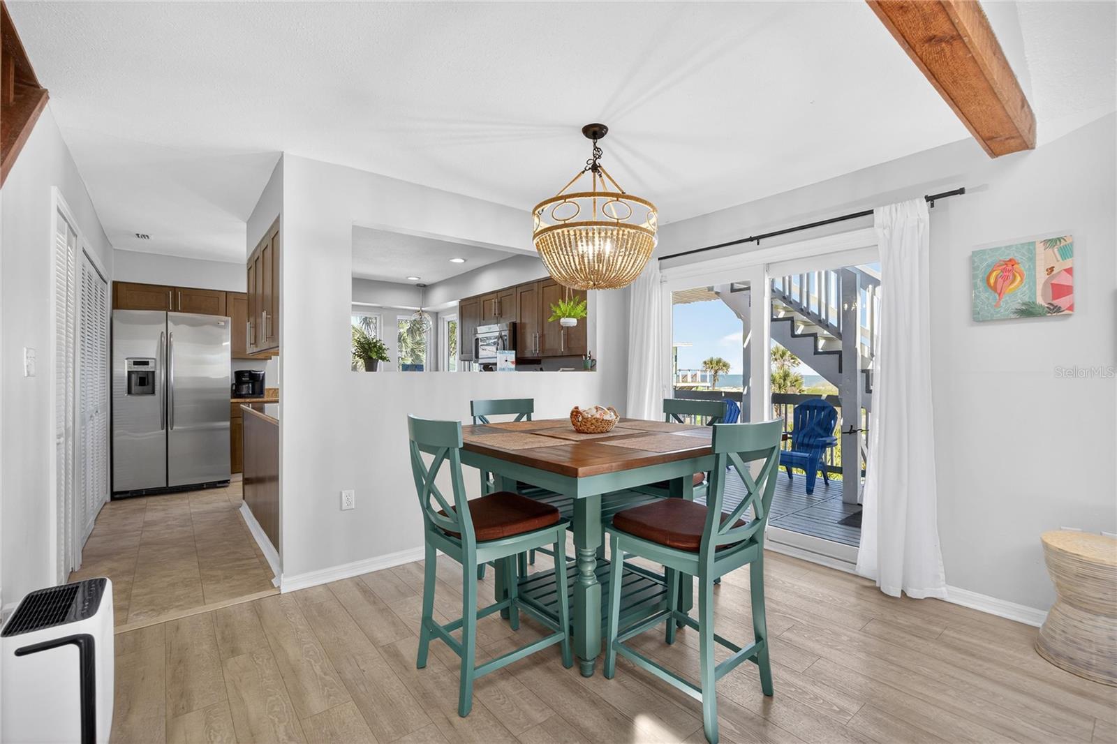 Image 12 of 51 For 59 Ocean Street