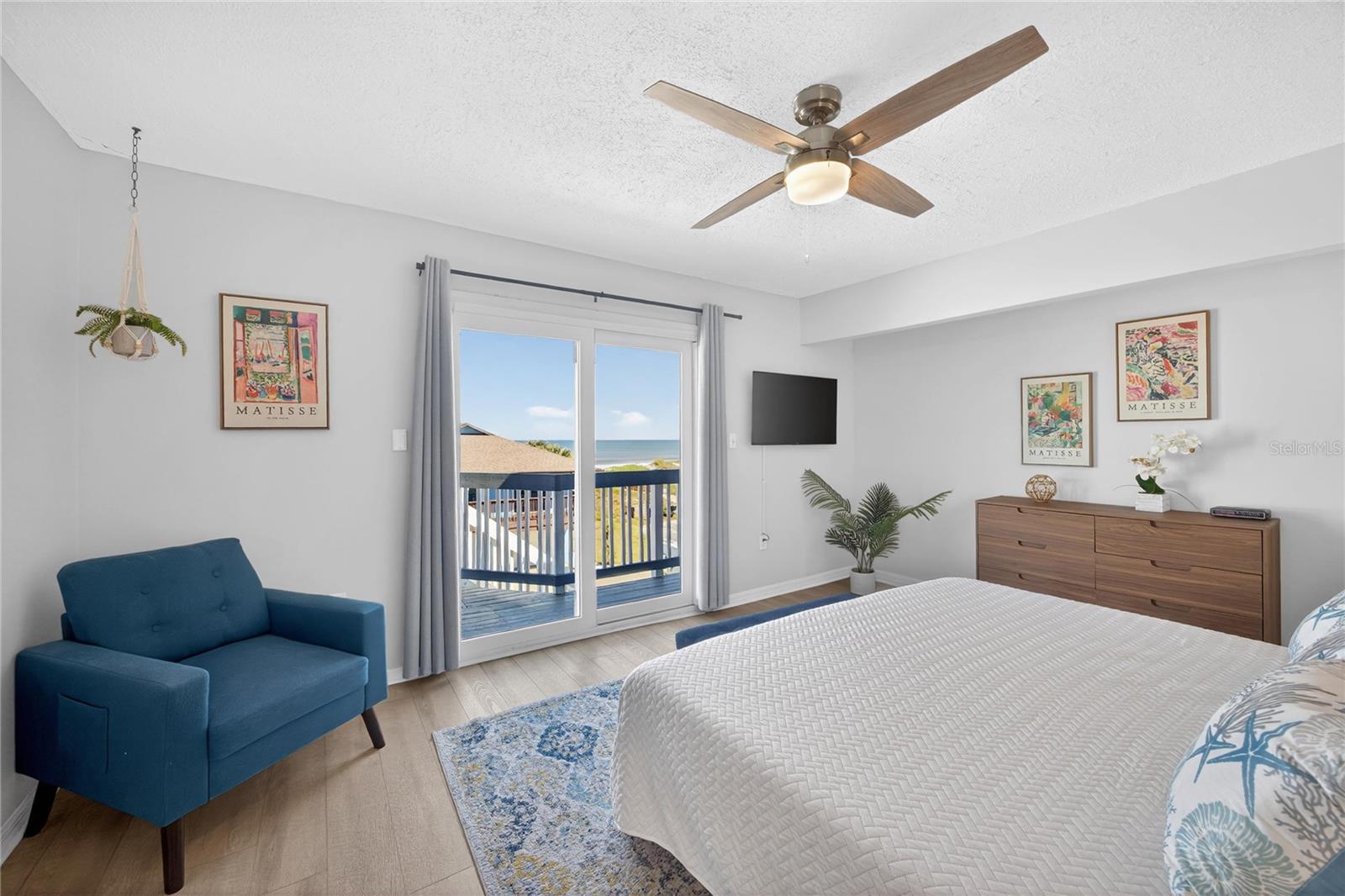 Image 13 of 51 For 59 Ocean Street