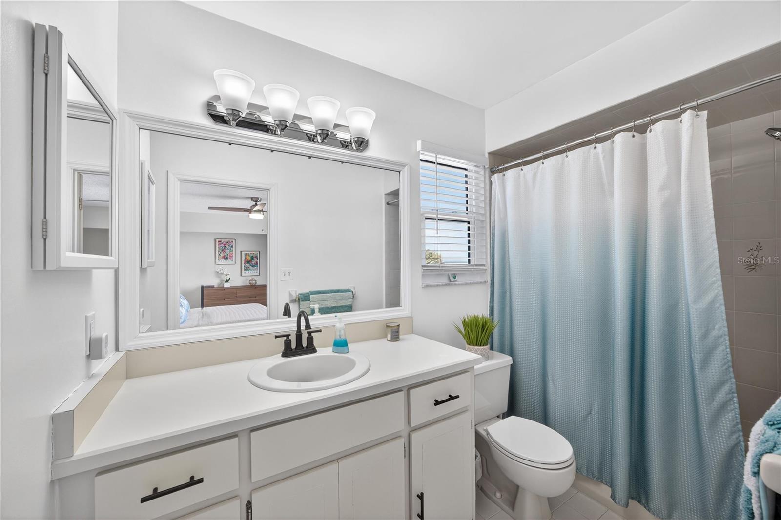 Image 15 of 51 For 59 Ocean Street