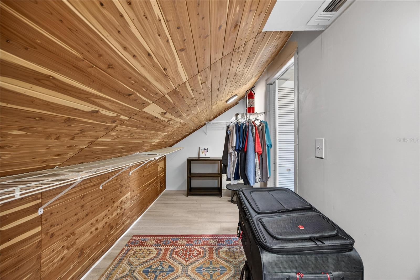 Image 16 of 51 For 59 Ocean Street